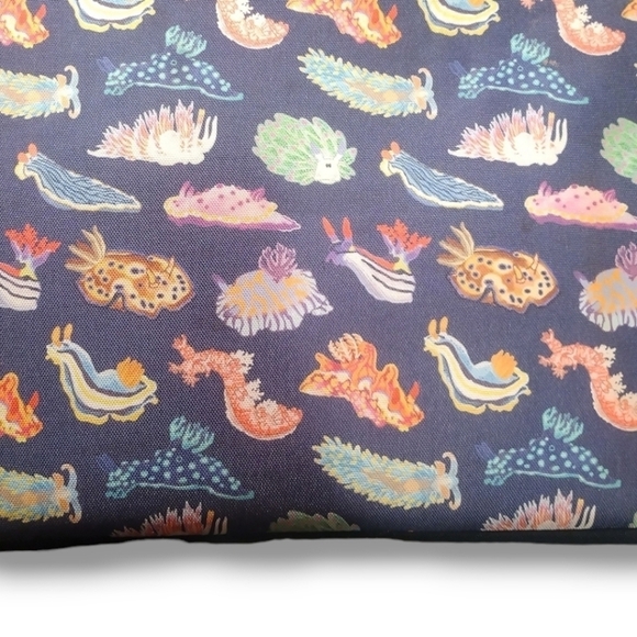 Society6 Nudie Cutie Laptop Sleeve - Picture 13 of 15